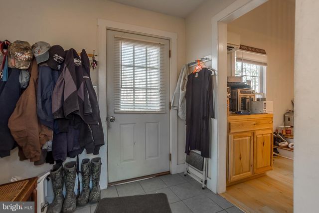 3819 MAPLE DAM RD, Cambridge, MD 21613