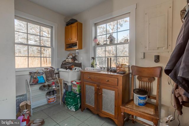 3819 MAPLE DAM RD, Cambridge, MD 21613