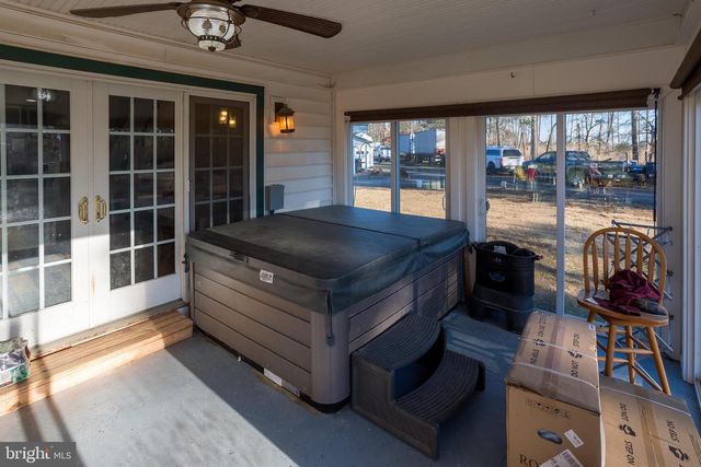 3819 MAPLE DAM RD, Cambridge, MD 21613