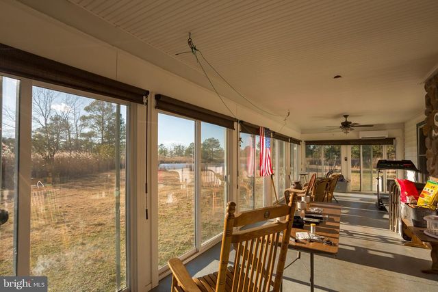 3819 MAPLE DAM RD, Cambridge, MD 21613