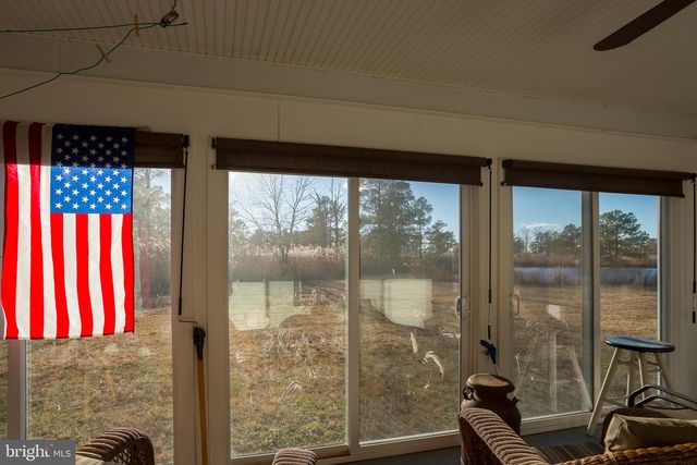 3819 MAPLE DAM RD, Cambridge, MD 21613