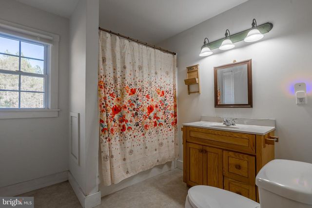 3819 MAPLE DAM RD, Cambridge, MD 21613