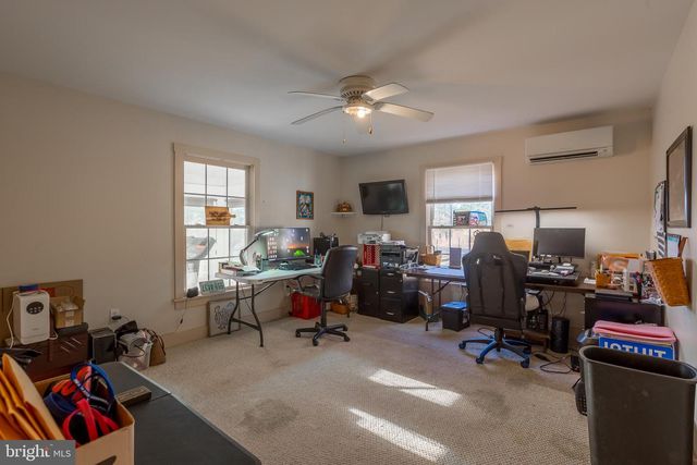 3819 MAPLE DAM RD, Cambridge, MD 21613