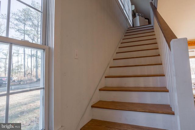 3819 MAPLE DAM RD, Cambridge, MD 21613