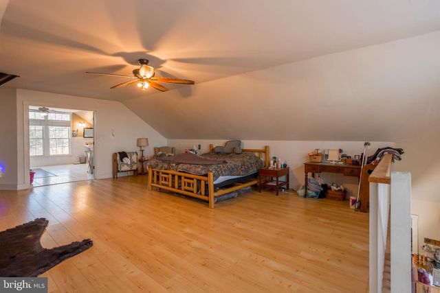 3819 MAPLE DAM RD, Cambridge, MD 21613