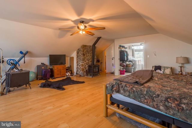 3819 MAPLE DAM RD, Cambridge, MD 21613