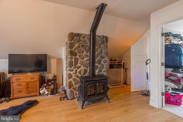 3819 MAPLE DAM RD, Cambridge, MD 21613