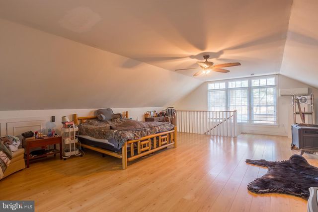 3819 MAPLE DAM RD, Cambridge, MD 21613