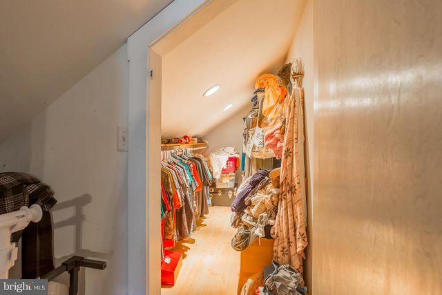 3819 MAPLE DAM RD, Cambridge, MD 21613