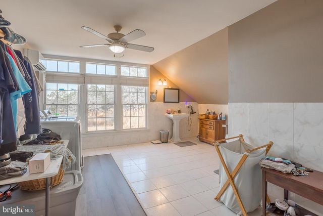 3819 MAPLE DAM RD, Cambridge, MD 21613