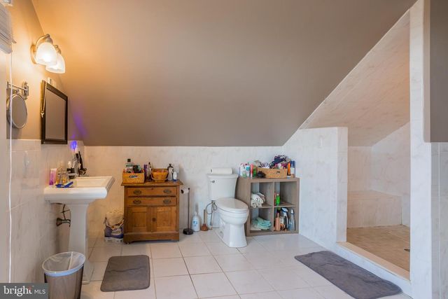 3819 MAPLE DAM RD, Cambridge, MD 21613