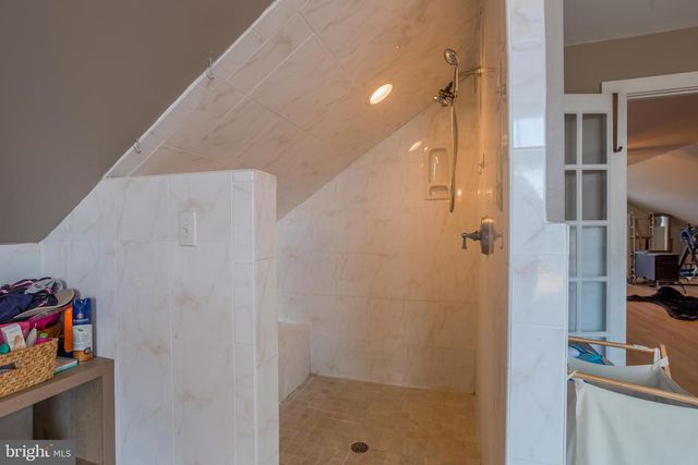 3819 MAPLE DAM RD, Cambridge, MD 21613