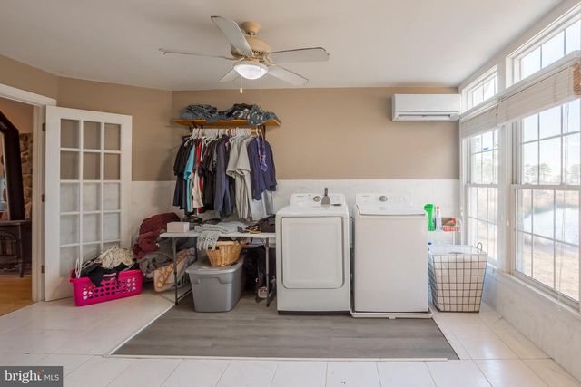 3819 MAPLE DAM RD, Cambridge, MD 21613