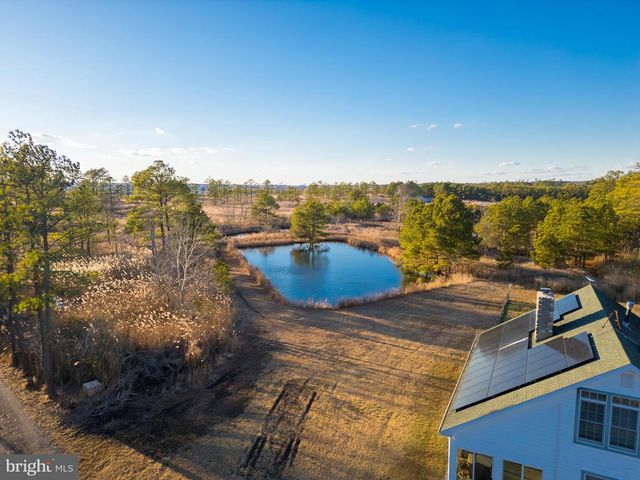 3819 MAPLE DAM RD, Cambridge, MD 21613