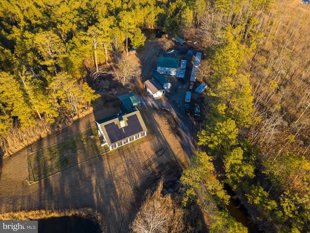 3819 MAPLE DAM RD, Cambridge, MD 21613