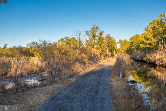 3819 MAPLE DAM RD, Cambridge, MD 21613