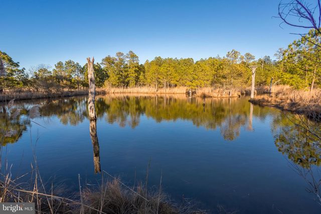 3819 MAPLE DAM RD, Cambridge, MD 21613