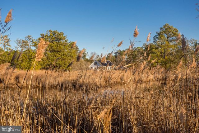 3819 MAPLE DAM RD, Cambridge, MD 21613