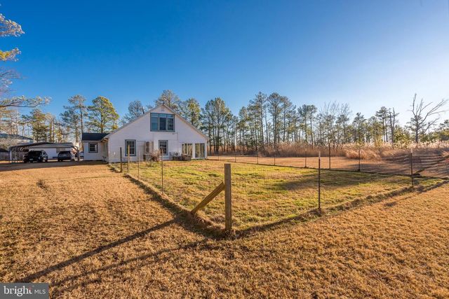 3819 MAPLE DAM RD, Cambridge, MD 21613