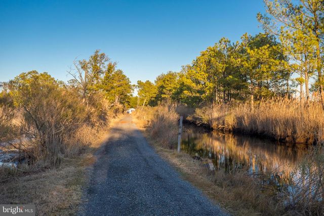 3819 MAPLE DAM RD, Cambridge, MD 21613