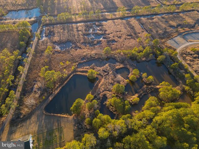 3819 MAPLE DAM RD, Cambridge, MD 21613