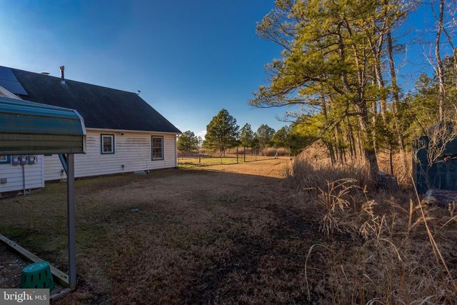 3819 MAPLE DAM RD, Cambridge, MD 21613