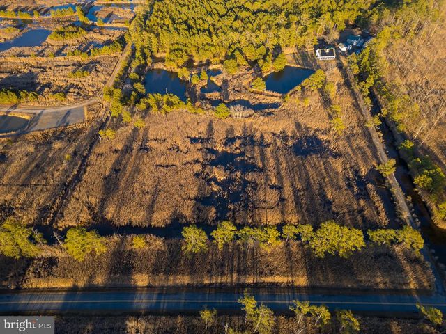 3819 MAPLE DAM RD, Cambridge, MD 21613