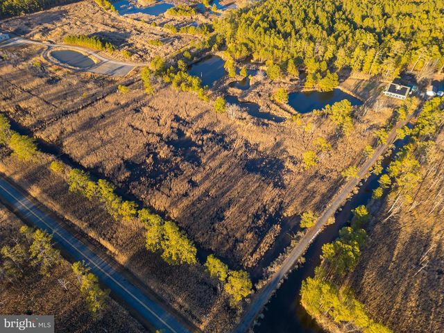 3819 MAPLE DAM RD, Cambridge, MD 21613