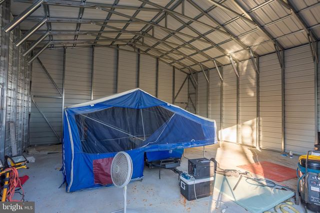 3819 MAPLE DAM RD, Cambridge, MD 21613