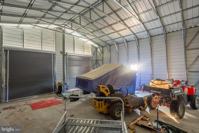 3819 MAPLE DAM RD, Cambridge, MD 21613