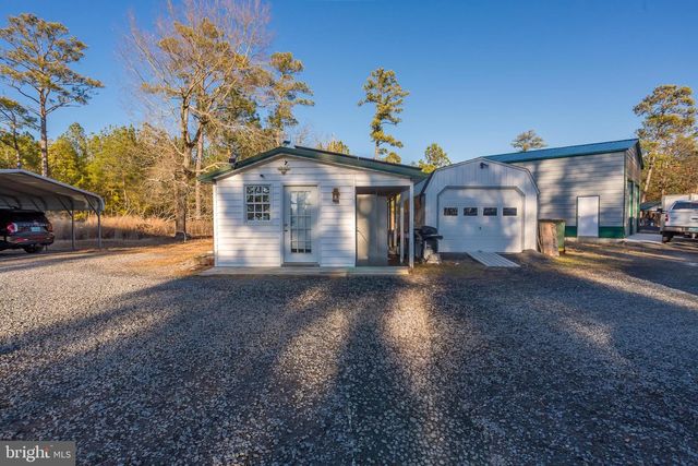 3819 MAPLE DAM RD, Cambridge, MD 21613