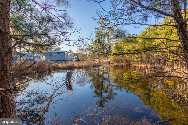 3819 MAPLE DAM RD, Cambridge, MD 21613