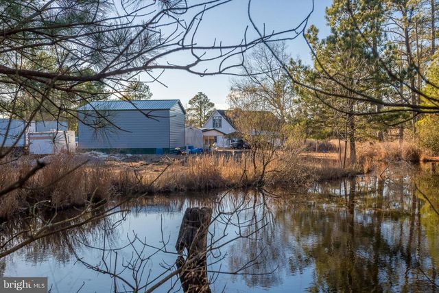 3819 MAPLE DAM RD, Cambridge, MD 21613