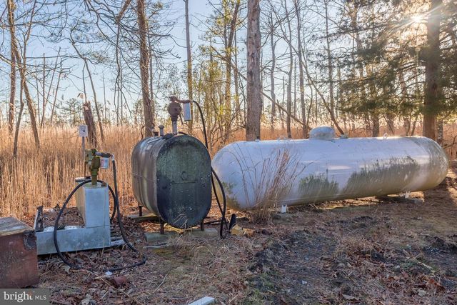 3819 MAPLE DAM RD, Cambridge, MD 21613