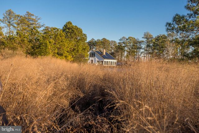 3819 MAPLE DAM RD, Cambridge, MD 21613