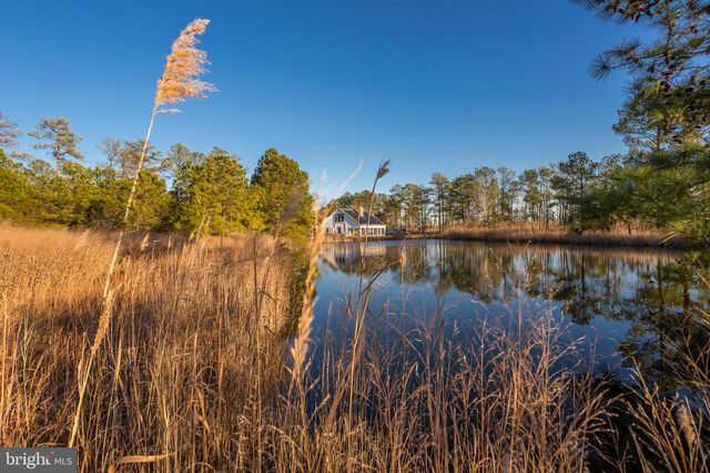 3819 MAPLE DAM RD, Cambridge, MD 21613