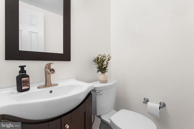 11184 STAGESTONE WAY, Manassas, VA 20109