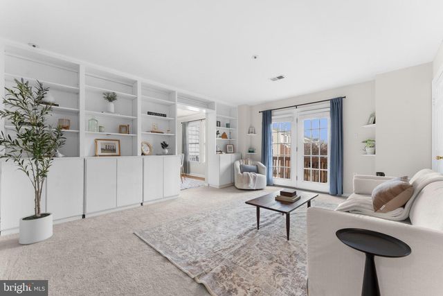 11184 STAGESTONE WAY, Manassas, VA 20109