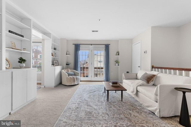 11184 STAGESTONE WAY, Manassas, VA 20109