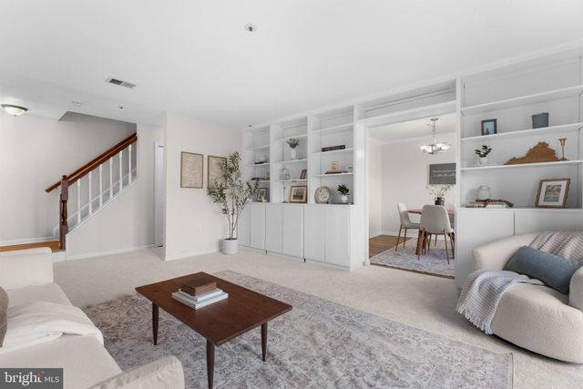 11184 STAGESTONE WAY, Manassas, VA 20109