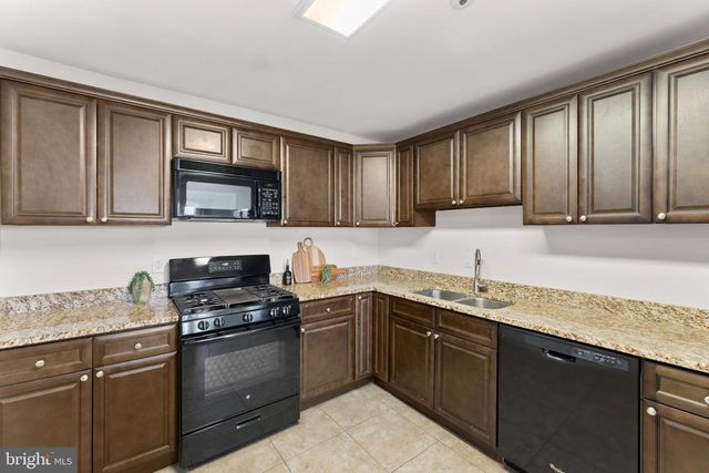 11184 STAGESTONE WAY, Manassas, VA 20109