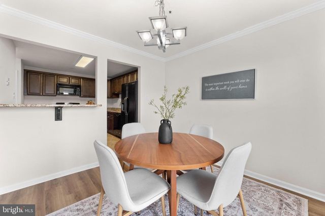 11184 STAGESTONE WAY, Manassas, VA 20109