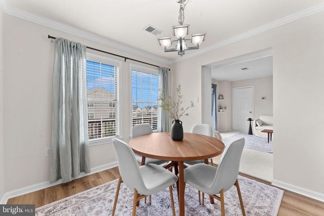 11184 STAGESTONE WAY, Manassas, VA 20109