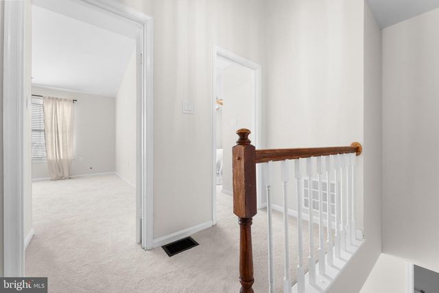 11184 STAGESTONE WAY, Manassas, VA 20109