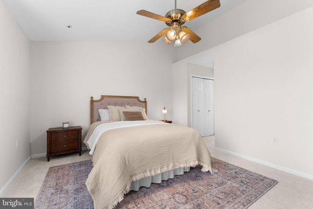 11184 STAGESTONE WAY, Manassas, VA 20109