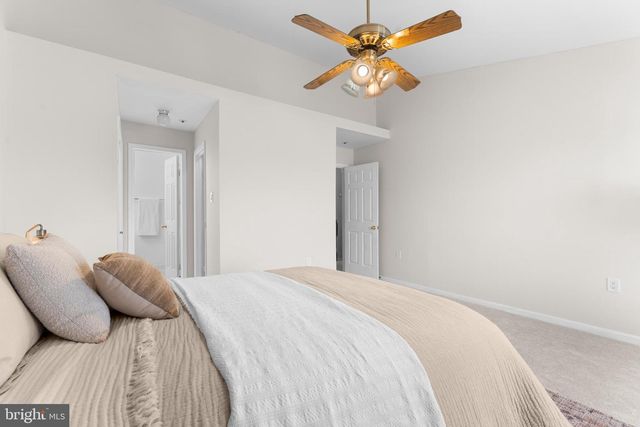 11184 STAGESTONE WAY, Manassas, VA 20109