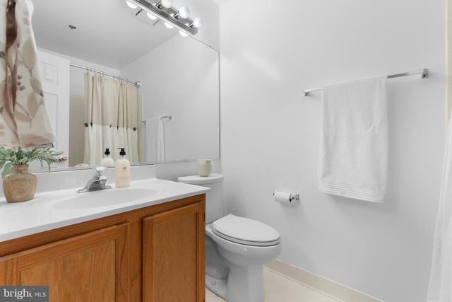 11184 STAGESTONE WAY, Manassas, VA 20109