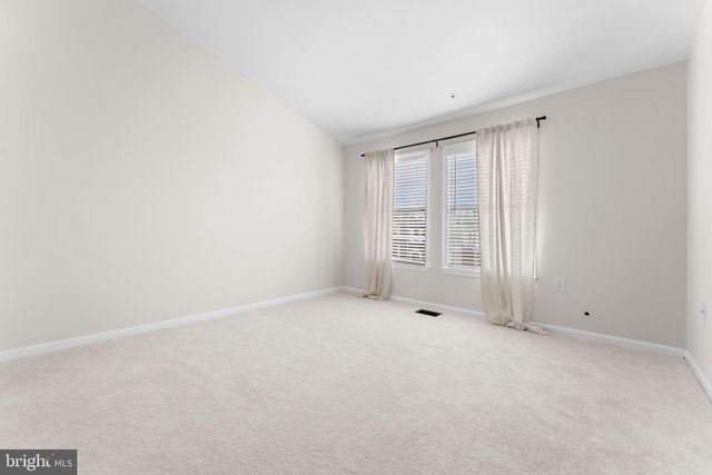 11184 STAGESTONE WAY, Manassas, VA 20109