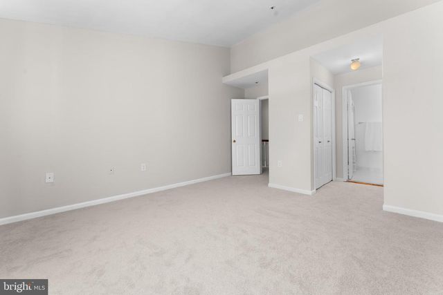 11184 STAGESTONE WAY, Manassas, VA 20109