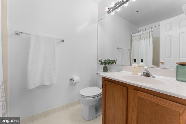 11184 STAGESTONE WAY, Manassas, VA 20109